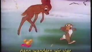 Disneys Sing mit uns Die schönsten Weihnachtslieder [upl. by Esilahc]