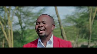 WI WAKWA WA NGORO REMIX [upl. by Kadner]