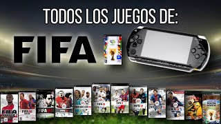 Como descargar FIFA 23 para PC descargar [upl. by Flori]