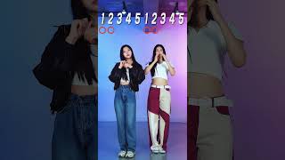 2023 Tiktok challenge ✨🔥 tiktok dance shorts tiktokdancechallenge2023 [upl. by Eboh]