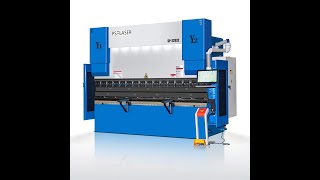 220T3200 Syntec CNC 61 [upl. by Zoltai]