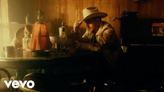 Christian Nodal  Vivo en el 6 Video Oficial [upl. by Karlotte]