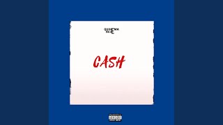 CASH [upl. by Jacobsohn]