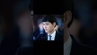 My deskmate funny scene 😂🤣kdrama funny [upl. by Hercules]