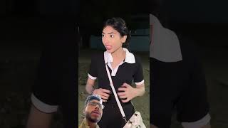 50 sall picha a gyi 😢🤓☠️ simran makhija  viralvideo ytshorts youtubeshorts lovely [upl. by Teerprug]