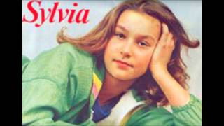 Sylwia  Mam 13 lat [upl. by Jadwiga577]