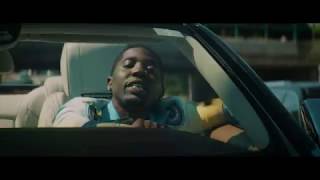 YFN Lucci  650Luc Official Music Video [upl. by Fullerton980]