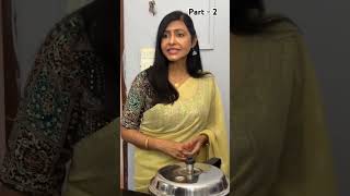 Gold Ki Chori fast and subscribe shorts [upl. by Igal]