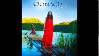 Oonagh  Aeria  Ganzes Album 2015 [upl. by Milstone717]