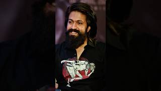 kgf3 ని cash చేసుకోవాలి అని అనుకోవడం లేదు 😨  Yash  KGF Chapter 3  Prashanth Neel [upl. by Burnley]