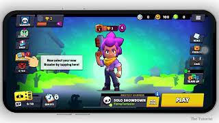 How to Use Apple Gift Card on Brawl Stars Full Guide [upl. by Akram]