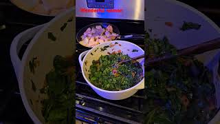 TRY THIS SALMON FISH RECEPIE [upl. by Anik223]