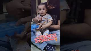 kon kon manta hai yeh baat shortsviral viral explorepage trending explore instagram tiktok [upl. by Rodriguez]