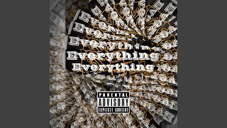 Everything Everything [upl. by Enaj]