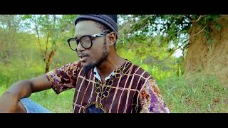 Mabondzo Dzenga Ndine Official video byNvrfilmes [upl. by Myca]