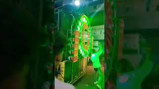 dj djsystem djbassking djremix djking bhojpuridj vairalvideo MAA SOUND RAMLAKSHAN 👑👑 [upl. by Monteria]