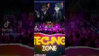 Techno Zone  techno of mars عبارات اقتباسات اكسبلوررر CapCut tiktok tiktokegypt🇪🇬 viral [upl. by Aseek]