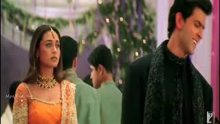 Mujhse Dosti Karoge Full Movie reviewEnglish Hrithik Roshan Kareena Kapoor Rani mukhrji [upl. by Adlar]