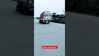 TATA SIGNA 4830Tk 🔥tatadumper bhojpurijcbindia subscribe16chakkashortslike jcbkgfshorts [upl. by Fernyak]