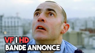 Enfermés dehors 2005 Bande Annonce VF HD [upl. by Antoni]