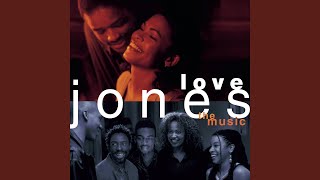 I Got A Love Jones For You [upl. by Tacita]