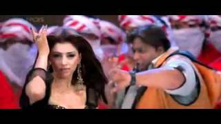 Hansika Motwani Hot Song PakHeaven Com www keepvid com [upl. by Tabib]