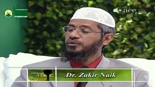 FULL  Questions on Taraweeh  Dr Zakir Naik 2012 [upl. by Henke]