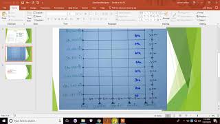 Nonlinear analysis by OpenSees Navigator Tutorial Part02 Node and Element [upl. by Arutnev986]