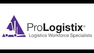 Forklift Assessment Test ProLogistix [upl. by Nannette]