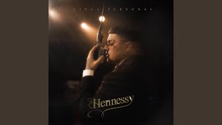 HENNESSY [upl. by Coombs]