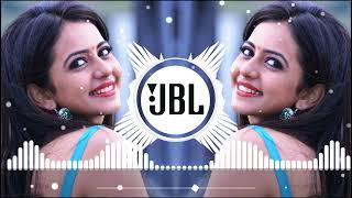 Angna Me Saiyaan Swimming Pool  Bass Boosted Drop  Dj Sumit Jhansi 🔥Dj Paras Mauranipur 🔥🔥 [upl. by Leasia]