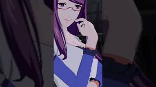 Rize Kamishiro Tokyo ghoul edit edit rizekamishiro [upl. by Bakemeier]