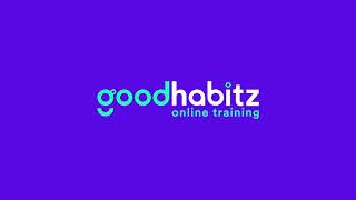 🇫🇷 Promo Studio  une exclusivité GoodHabitz [upl. by Wilt573]