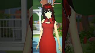 Join Contes Rinzza mogasukasakuraschoolsimulator fypシ゚viral lewatberandayt sss [upl. by Anderea]