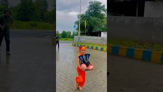 Deva shree Ganesh 🙏🥹♥️ ganeshaindianyoutuber shortvideo shortsfeed [upl. by Ralli536]