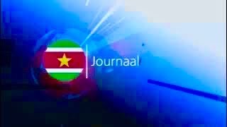 Suriname Nieuws 🎧 Vrijdag 24 Mei 2024 Ochtend Nieuws Delen AUB [upl. by Nnylarej]