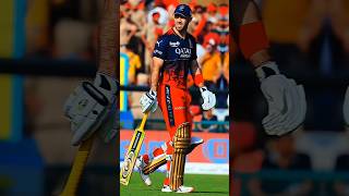 जब Glenn Maxwell को RCB 💔 ने Retained नही किया तो Maxwell ने कहा 🗣️ shorts glennmaxwell ipl2025 [upl. by Ddet]