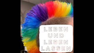 174 17112024 Leben und leben lassen [upl. by Intyrb]