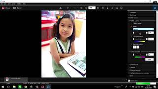 หลุกหลิก 3 แนะนำโปรแกรมทำภาพ Sony Imaging Edge แบบคร่าวๆ [upl. by Blalock788]