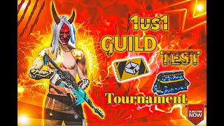 1 VS 1 GUILD TEST FREE FIRE ANKIT GAMING IS LIVE SHORESTOP5LIVESTREM [upl. by Ayeki917]