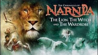 How to download Chronicles of Narnia BooksNovelfreepdflink in discription [upl. by Maible]