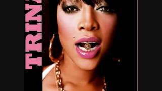 TRiNA FT MONiCA ALWAYs WH LYRiCS [upl. by Negem]