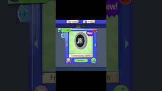 There is a scam in animal jam [upl. by Wescott706]