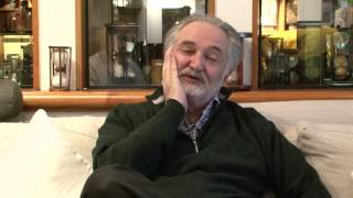 Jacques ATTALI [upl. by Burton136]