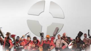 Team Fortress 2 is Free to Play [upl. by Lowney]