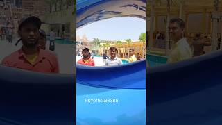 Bhore bhoretrending viralvideo rkyofficial6388 subscribe shorts bhakti funny song [upl. by Atsyrk]