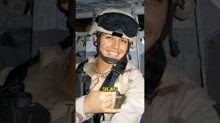 Who is Tulsi Gabbard [upl. by Raine]