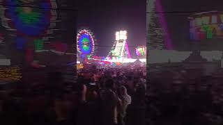 Denwa mela sitapur [upl. by Ayian]