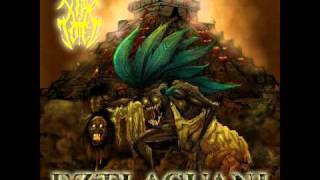 XIPE TOTEC  AZTEC DEATH METAL¡¡¡quot Zan Te Teneyelliquot [upl. by Gignac]