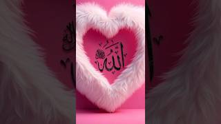 Islamic video shorts trending beautiful love sabascribe viral [upl. by Valera]